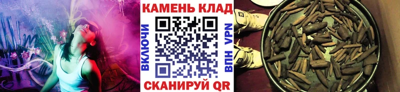 Гашиш Изолятор  Старый Оскол 