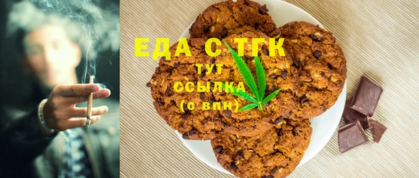 тгк Алексин